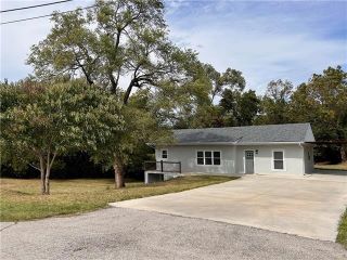 Foreclosed Home - 5340 DODSON AVE, 66106