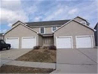 Foreclosed Home - List 100047040