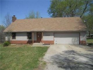 Foreclosed Home - List 100047083