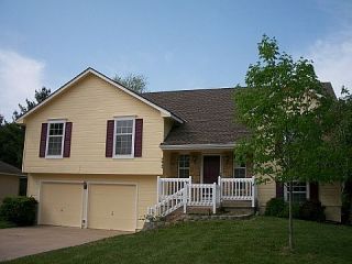 Foreclosed Home - List 100071703