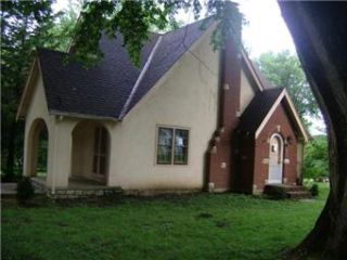 Foreclosed Home - 2950 N 78TH ST, 66109