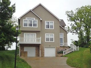 Foreclosed Home - List 100153894
