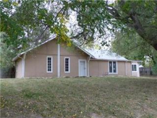 Foreclosed Home - 3006 N 75TH TER, 66109