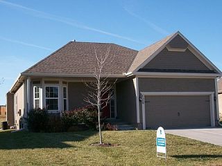 Foreclosed Home - List 100187821