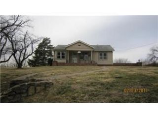Foreclosed Home - List 100046945