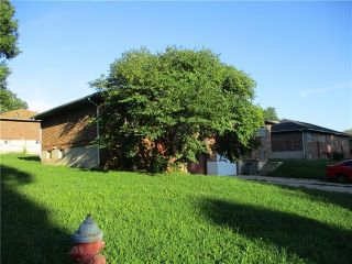 Foreclosed Home - 403 S 73RD TER, 66111