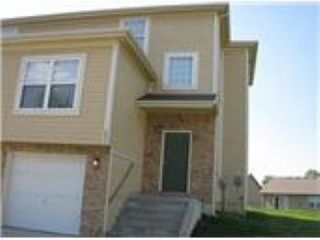 Foreclosed Home - 1950 N 80TH CT, 66112
