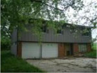 Foreclosed Home - 1916 N 75TH DR, 66112