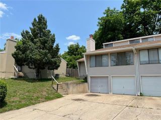 Foreclosed Home - 713 N 74TH TER, 66112