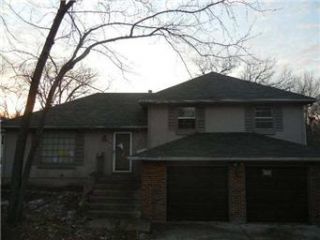 Foreclosed Home - List 100208043