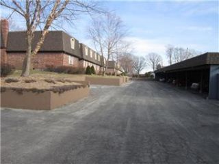 Foreclosed Home - 7614 W 59TH TER APT 34, 66202