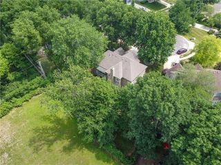 Foreclosed Home - 5800 ROBINSON LN, 66202