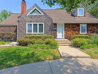 Foreclosed Home - List 101308316