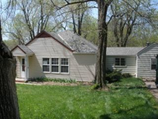 Foreclosed Home - List 100009917