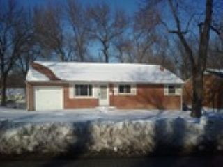 Foreclosed Home - List 100009918