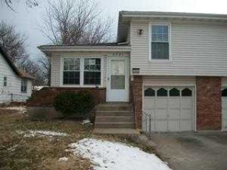 Foreclosed Home - List 100047018