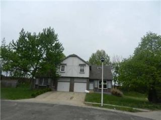 Foreclosed Home - List 100289654