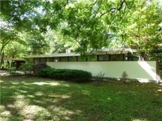Foreclosed Home - List 100299317