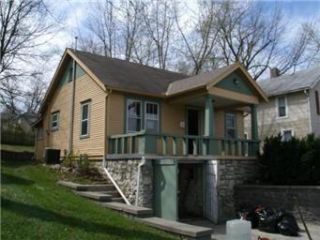 Foreclosed Home - List 100047033