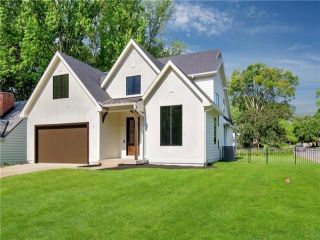 Foreclosed Home - List 100611913