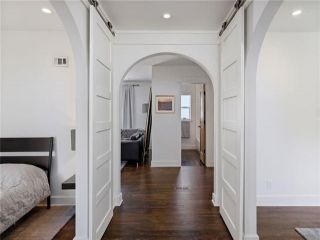Foreclosed Home - List 100622773