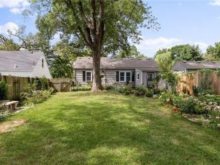 Foreclosed Home - List 100771114