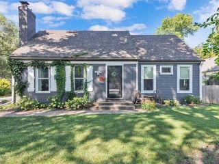Foreclosed Home - List 101253064