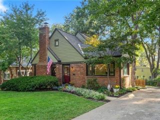 Foreclosed Home - List 101270314