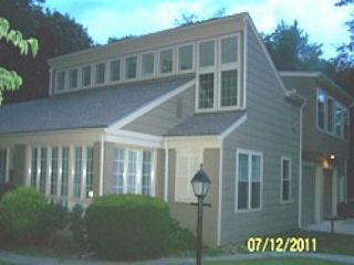 Foreclosed Home - 2024 W 86TH ST, 66206