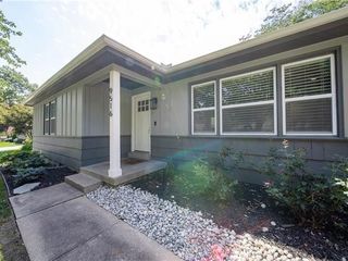 Foreclosed Home - 9516 CATALINA ST, 66207