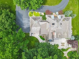 Foreclosed Home - List 100771012
