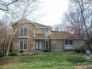 Foreclosed Home - List 100009924