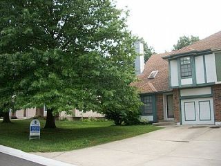 Foreclosed Home - List 100117814