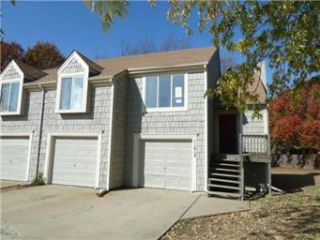 Foreclosed Home - List 100161183