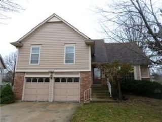 Foreclosed Home - List 100220752