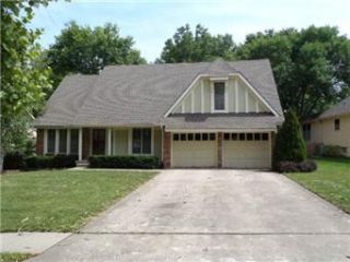 Foreclosed Home - List 100322303