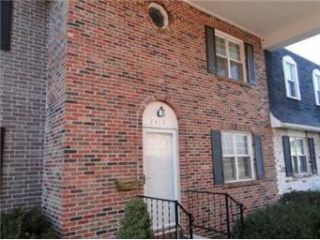 Foreclosed Home - List 100046980