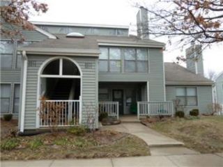 Foreclosed Home - List 100047011