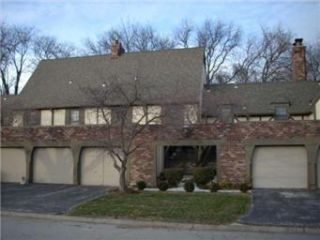 Foreclosed Home - List 100047042