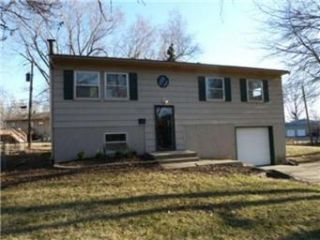 Foreclosed Home - List 100047058