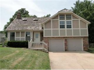 Foreclosed Home - List 100092384