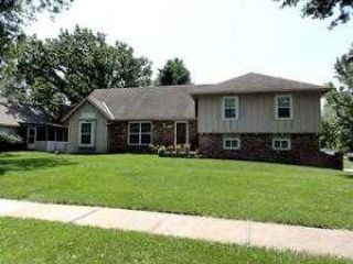 Foreclosed Home - List 100092430