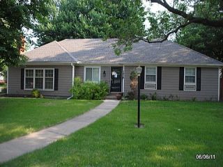 Foreclosed Home - List 100117815