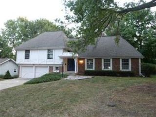 Foreclosed Home - List 100161122