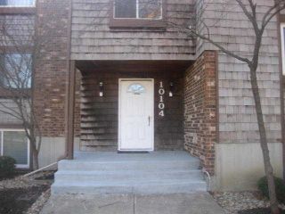 Foreclosed Home - (EVEN Range 10100 - 10198) W 96TH ST, 66212