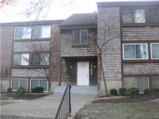 Foreclosed Home - 10104 W 96TH ST APT C, 66212