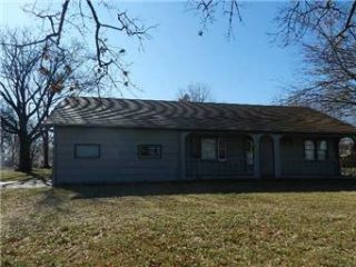 Foreclosed Home - 9115 W 87TH ST, 66212