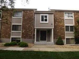 Foreclosed Home - 10106 W 96TH TER APT A, 66212