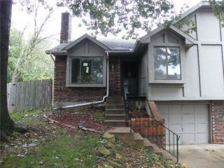 Foreclosed Home - List 100336177