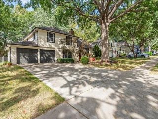 Foreclosed Home - 6616 W 101ST ST, 66212